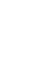 Financial Times logo