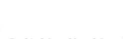 The Guardian logo