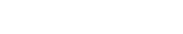 Music Business Worldwide logo
