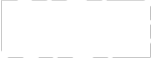 NME logo