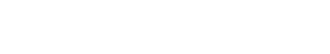 The Telegraph logo